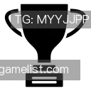 解读PG模拟器首页