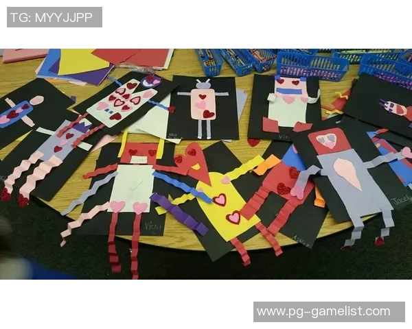 葛优躺与姚明的幽默碰撞：当明星与生活方式相遇的奇妙瞬间