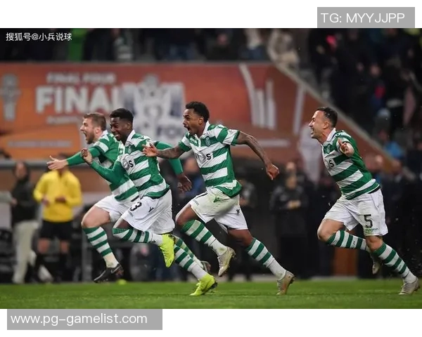 欧联杯激战尤文图斯与马竞战平乌龙球成比赛转折点战术解析