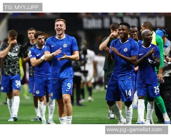 英超精彩对决本菲卡逆转莱比锡全场沸腾十大进球回顾