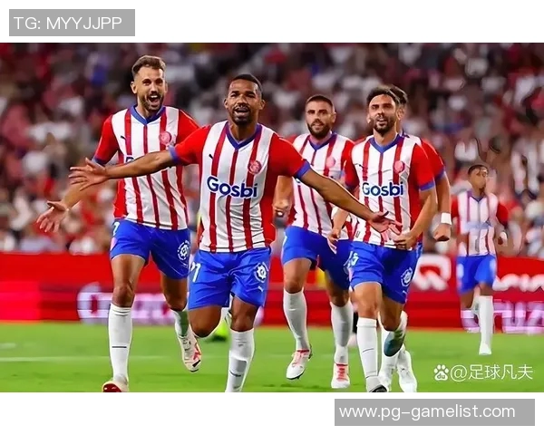 波尔图大胜拜仁五球狂潮绝杀瞬间点燃全场热情集锦回顾