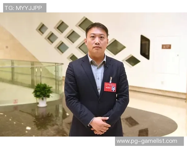 羽毛球传奇周磊的职业生涯与心路历程深度对话