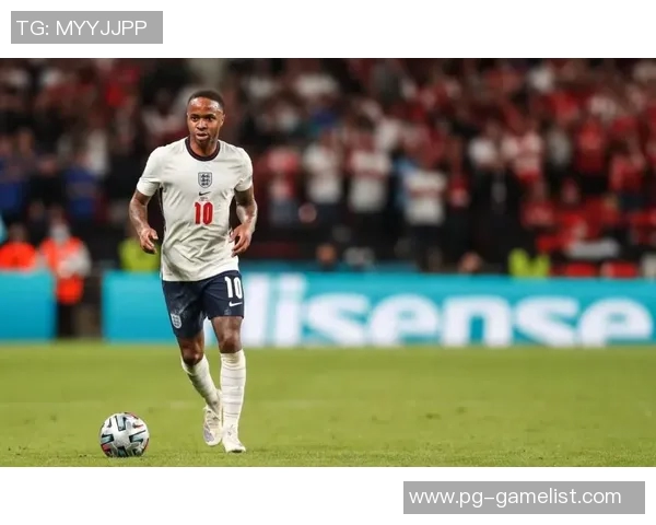 西甲激战国米狂胜巴萨五球补时争议判罚引发全场沸腾