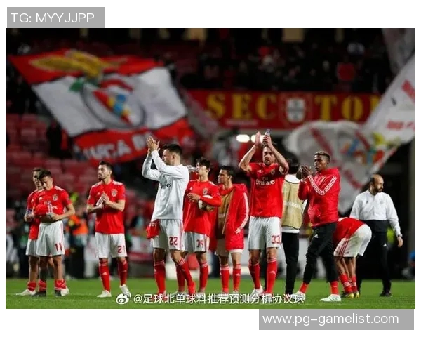 西甲赛场惊现平局本菲卡与里昂激战成和引发热议