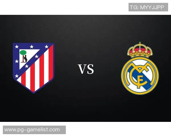 西甲精彩对决切尔西险胜那不勒斯神奇扑救成比赛转折点