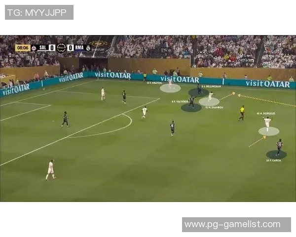 西甲激战拜仁小胜曼联帽子戏法点燃全场激情