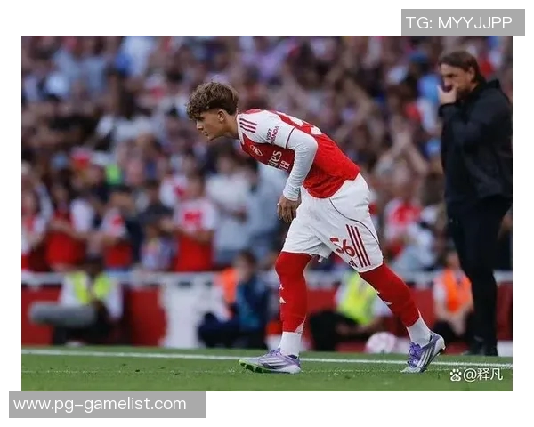 欧联杯精彩对决阿森纳逆袭曼城五球狂胜引发全场沸腾