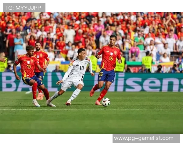 阿森纳狂胜多特蒙德6-2神奇扑救点燃全场激情战报