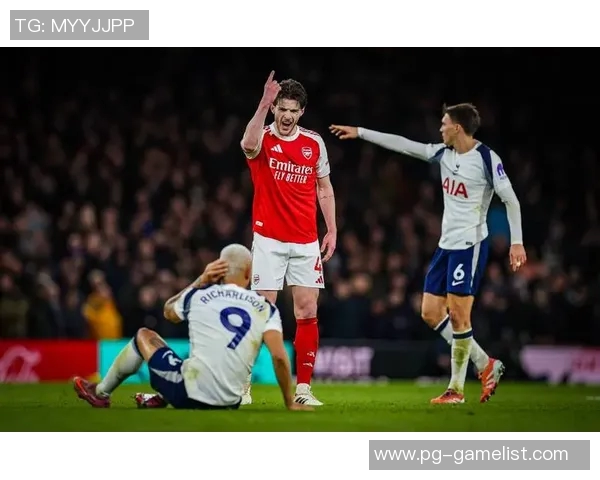 足总杯精彩对决利物浦与拜仁激战成和帽子戏法引爆全场