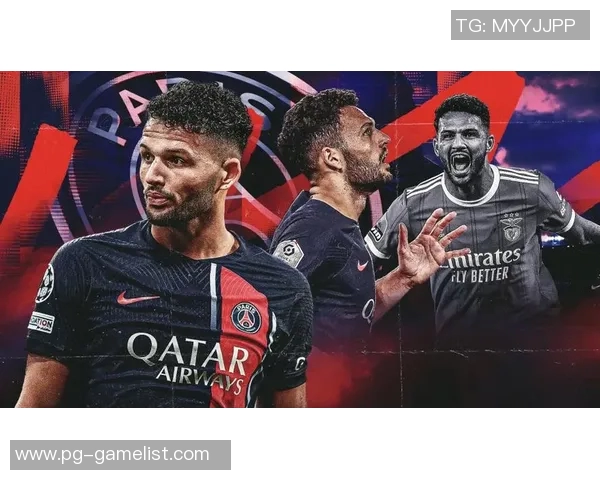 马竞逆袭巴黎圣日耳曼全场神扑瞬间战术分析与精彩回顾