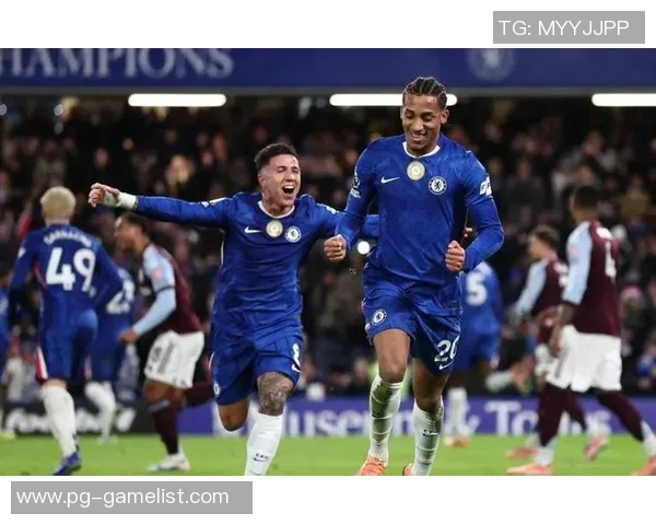 中超精彩对决利物浦逆转切尔西绝杀瞬间引发全场狂欢集锦回顾