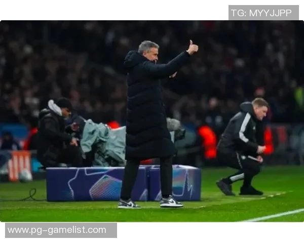 世界杯惊现冷门巴黎圣日耳曼逆转国米引发全场狂欢集锦回顾