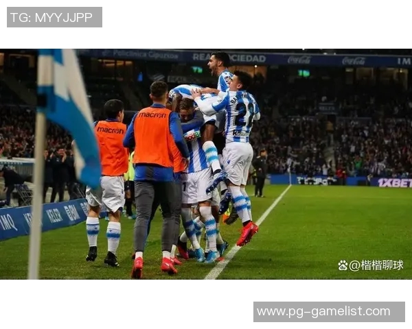 国王杯精彩对决莱比锡大胜热刺点球大战引爆全场激情