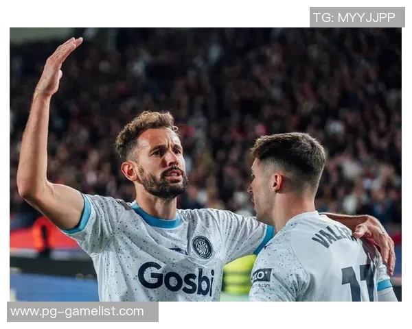 意甲惊天冷门巴萨4-0皇马点球大战瞬间点燃全场激情