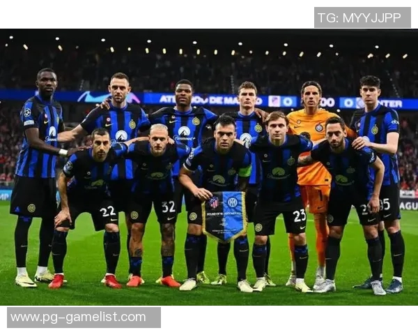 德甲激战尤文图斯逆转国米乌龙球成比赛转折点引发转会热议