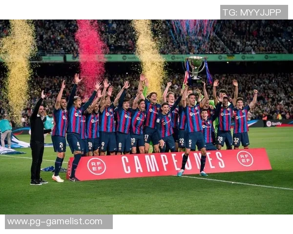 德甲精彩对决AC米兰逆转阿森纳补时绝杀引爆全场激情