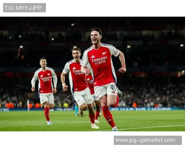 意甲激战：巴黎圣日耳曼与阿森纳战成平局乌龙球引发全场狂欢