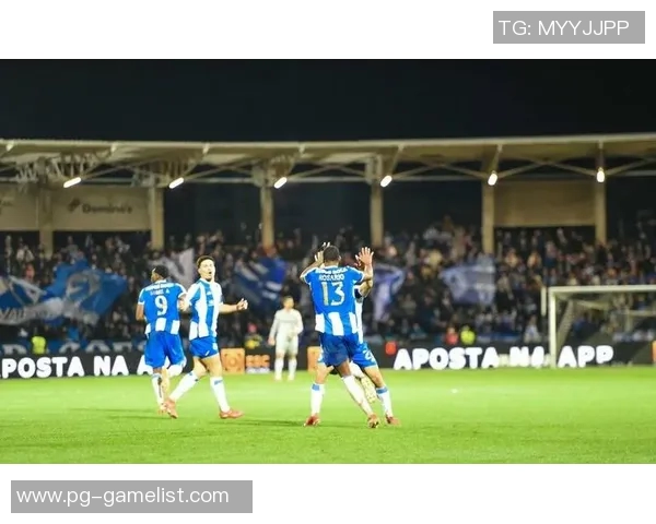 多特蒙德大胜波尔图5-1友谊赛中演绎历史冷门瞬间