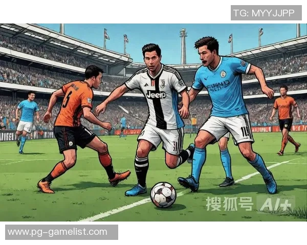 世界杯惊现冷门皇马与尤文图斯激战成平局红牌事件引发全场热议