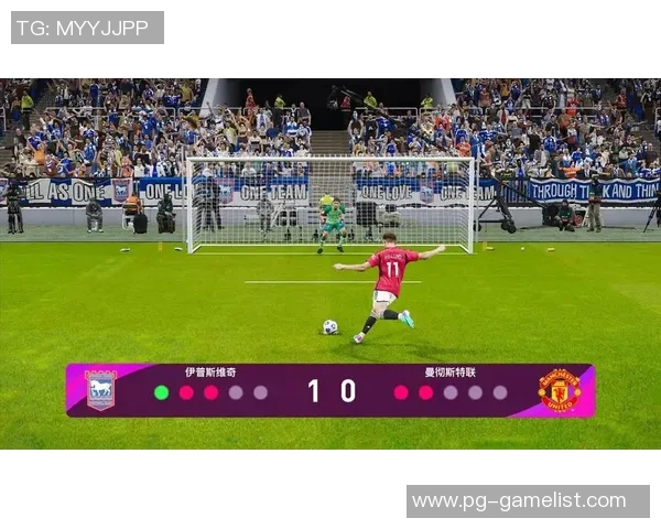 中超激情对决巴萨逆转曼联点球大战燃爆全场精彩集锦