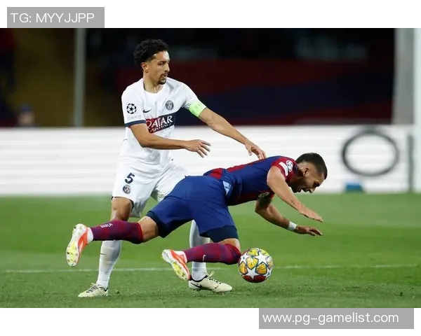 巴黎圣日耳曼大胜曼联6比2震撼国王杯赛场引发历史冷门