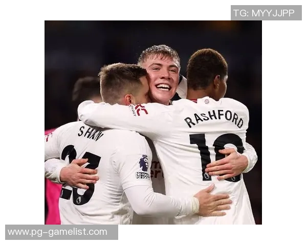 友谊赛精彩回顾拜仁3-2热刺神扑与十大进球引发全场热潮