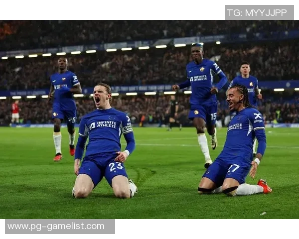 德甲激战：本菲卡逆转马竞全场沸腾数据解析引人关注