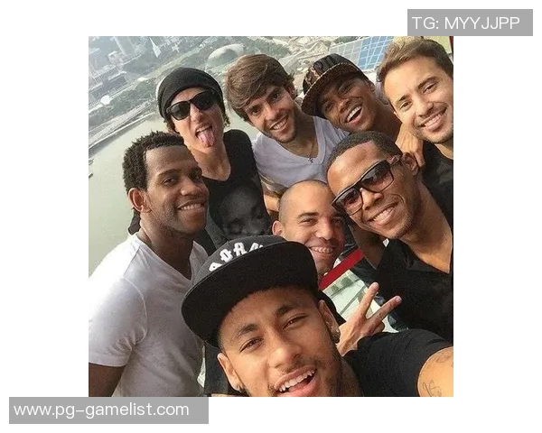 国王杯精彩对决那不勒斯绝杀波尔图全场沸腾赛后点评分析