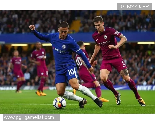 意甲激战本菲卡与切尔西互交白卷神扑瞬间成比赛焦点数据解析