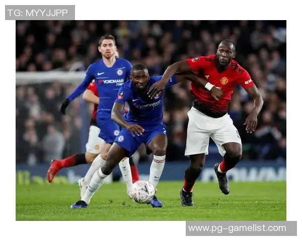 欧冠激战曼联小胜切尔西绝杀时刻引发全场狂欢与转会传闻涌现