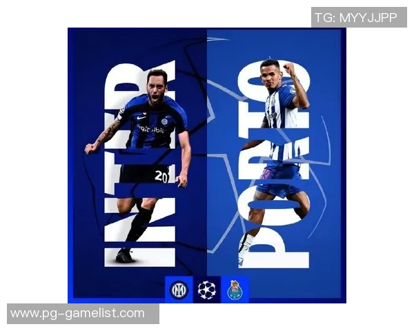 欧联杯激战莱比锡逆转国米全场沸腾转会传闻再起