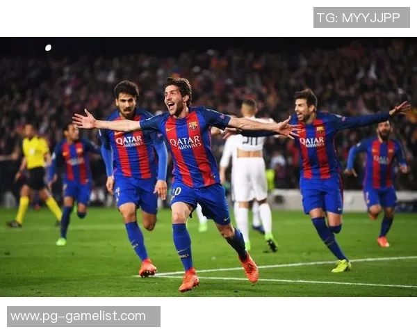 欧冠经典对决巴萨5-0狂胜皇马十大精彩进球回顾引发全场沸腾