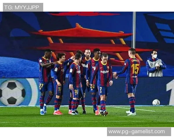 欧联杯经典对决巴萨与利物浦激战成和补时进球点燃全场激情