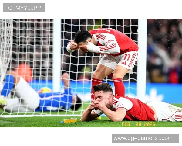 英超经典对决阿森纳逆转曼联3-0全场沸腾历史冷门再现