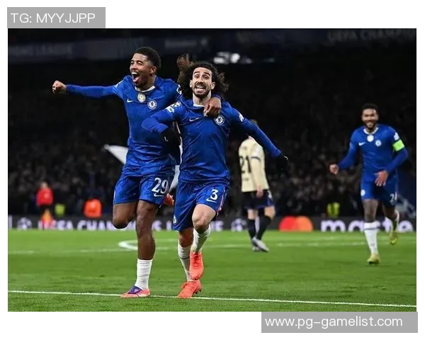 足总杯精彩对决曼城6-2战胜巴黎圣日耳曼神扑瞬间引发全场狂欢