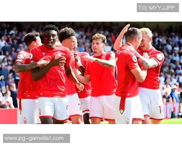 足总杯波尔图与皇马激战成平局精彩瞬间引发全场沸腾