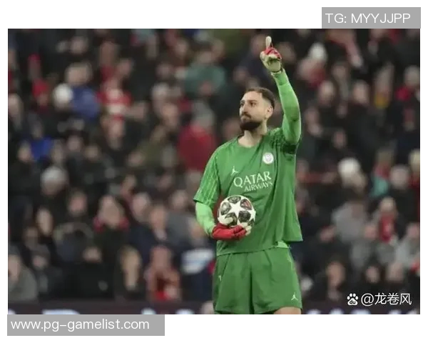 西甲精彩对决本菲卡大胜利物浦绝杀时刻引爆全场激情