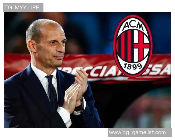 中超激战AC米兰逆转热刺红牌事件引发全场热议与转会猜测