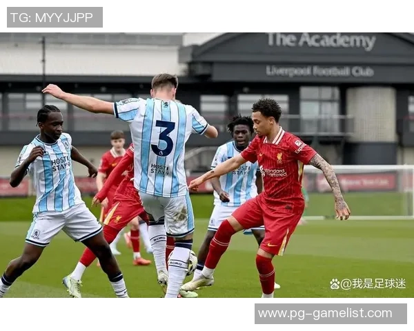 友谊赛精彩回顾：利物浦逆转尤文图斯乌龙球成关键时刻