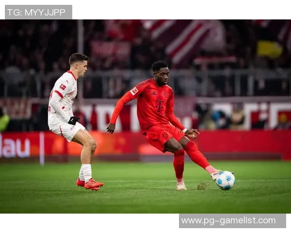 意甲激战莱比锡狂胜尤文图斯五球大捷补时进球点燃全场激情