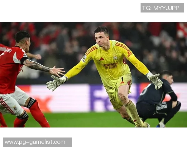 德甲精彩对决阿森纳大胜本菲卡全场沸腾绝杀瞬间回顾