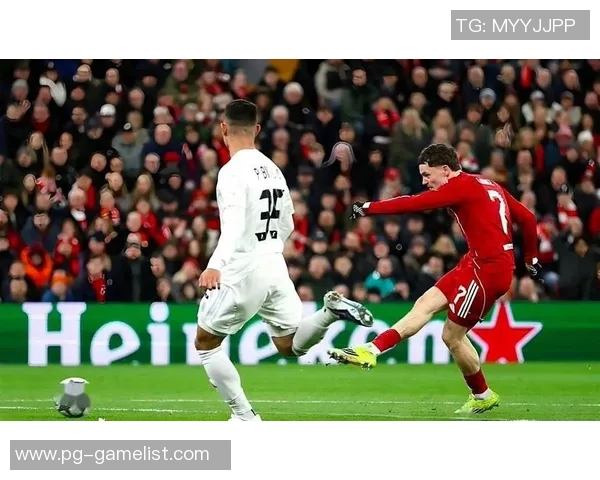 意甲精彩对决本菲卡强势击败利物浦全场沸腾