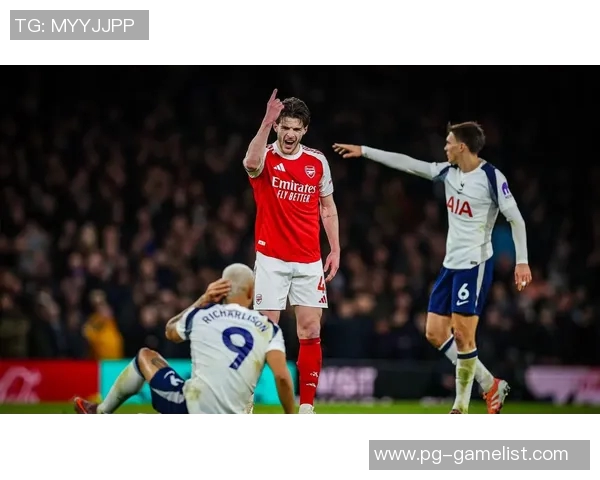 热刺与拜仁激战成平局逆转瞬间点燃世界杯激情