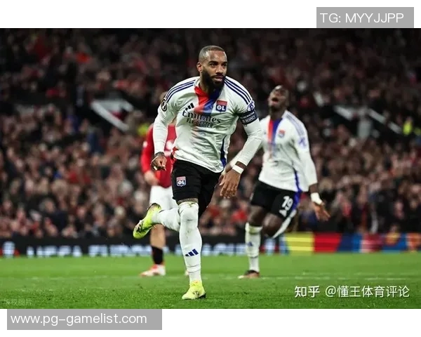 欧联杯精彩对决切尔西大胜里昂逆转时刻点燃全场热情