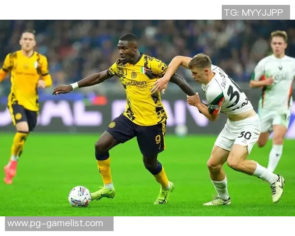 西甲劲旅阿森纳逆袭国米4-0决胜时刻引发全场狂欢