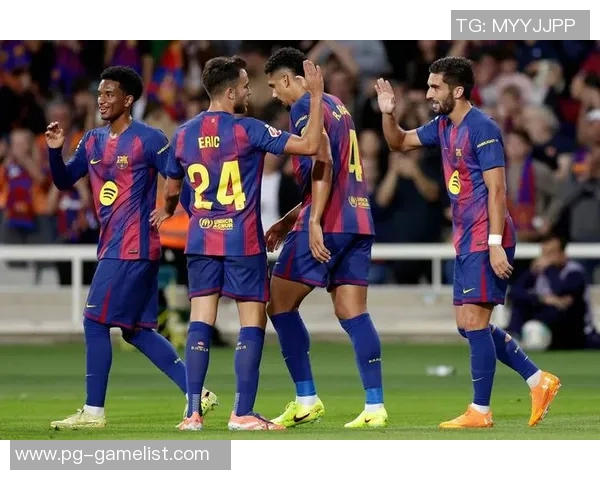 西甲经典对决皇马狂胜巴萨五球大捷十大精彩进球回顾