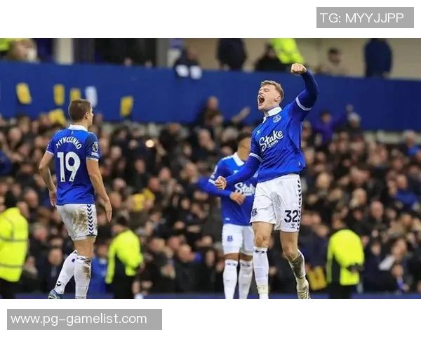 英超焦点战巴黎圣日耳曼与尤文图斯激战成和绝杀瞬间引发全场热议