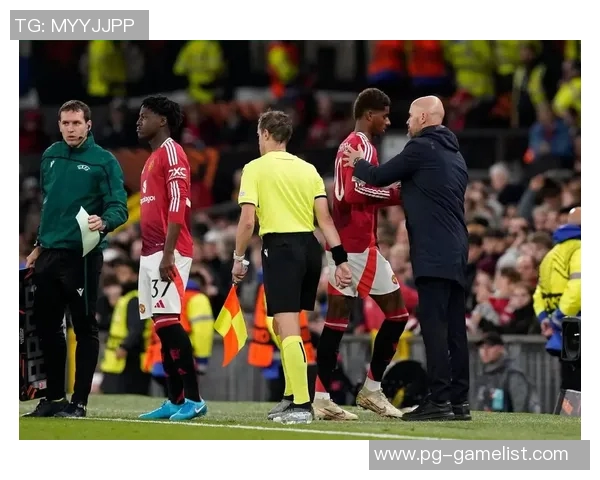 英超激战AC米兰逆转热刺全场沸腾瞬间回顾与分析