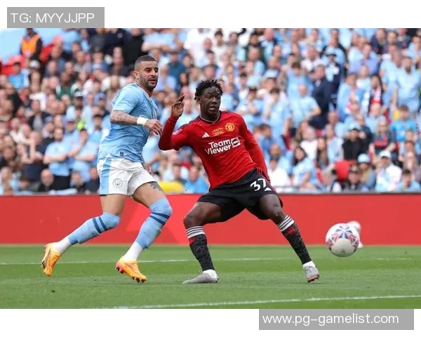 足总杯激战曼城大胜阿森纳五球逆转引发全场狂欢赛后深度解析