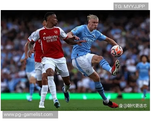 友谊赛精彩回顾阿森纳与曼城战成平局引发全场热议